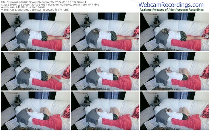 streamate-xxcamrenxx-08-19-2024-15-34-20