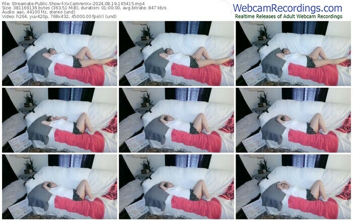 streamate-xxcamrenxx-08-19-2024-16-54-15