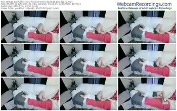 streamate-xxcamrenxx-08-19-2024-18-21-12