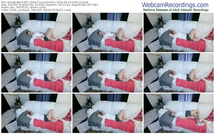 streamate-xxcamrenxx-08-19-2024-18-21-12