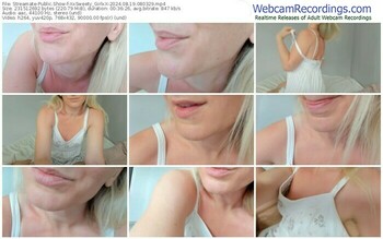 streamate-xxsweety_girlxx-08-19-2024-08-03-29