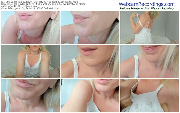 streamate-xxsweety_girlxx-08-19-2024-08-03-29