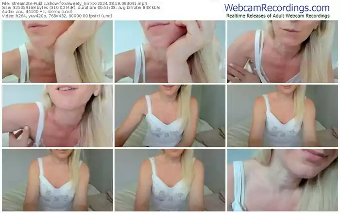 streamate-xxsweety_girlxx-08-19-2024-09-30-41