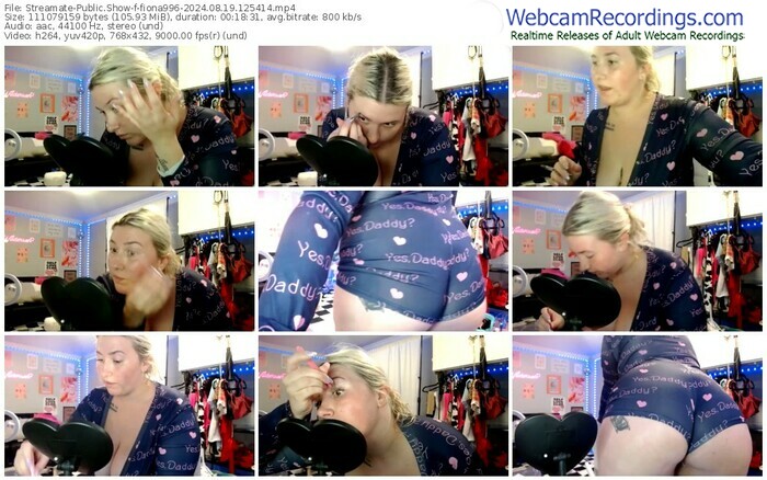 streamate-fiona996-08-19-2024-12-54-14