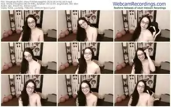 streamate-littleeveapples-08-19-2024-01-19-14