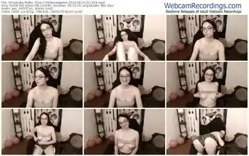 streamate-littleeveapples-08-19-2024-21-10-24