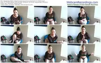 streamate-mistressquynnxxo-08-19-2024-17-55-03