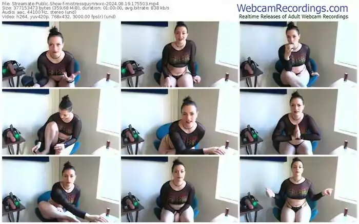 streamate-mistressquynnxxo-08-19-2024-17-55-03