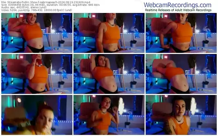 streamate-sabrinapeach-08-19-2024-23-19-09