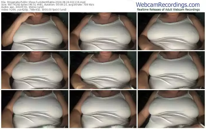 streamate-unidentifiable-08-19-2024-02-11-19