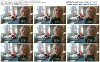 streamate-wild.rabbitts-08-19-2024-00-10-25