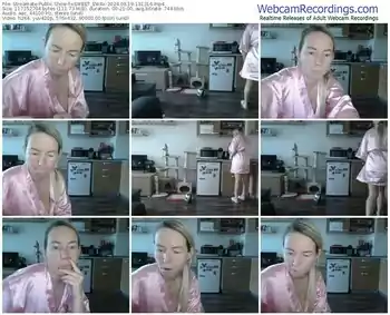 streamate-xsweet_ewax-08-19-2024-13-13-16