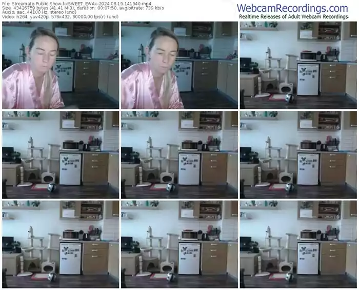 streamate-xsweet_ewax-08-19-2024-14-19-40