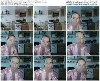 streamate-xsweet_ewax-08-19-2024-15-36-41