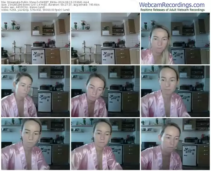 streamate-xsweet_ewax-08-19-2024-15-36-41