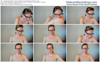 streamate-xxnatxxx-08-19-2024-05-02-27