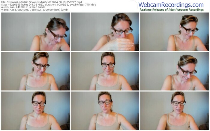 streamate-xxnatxxx-08-19-2024-05-02-27