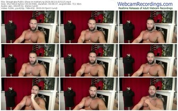 streamate-hotterlrg-08-19-2024-01-51-15