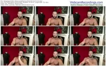 streamate-hotterlrg-08-19-2024-01-51-15