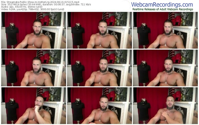 streamate-hotterlrg-08-19-2024-01-51-15