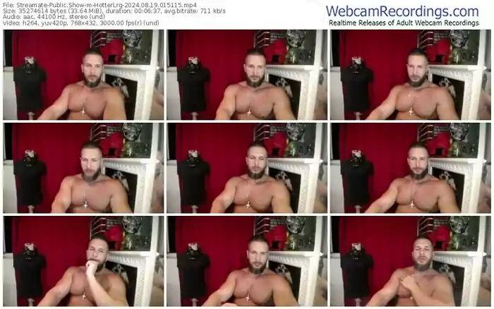 streamate-hotterlrg-08-19-2024-01-51-15