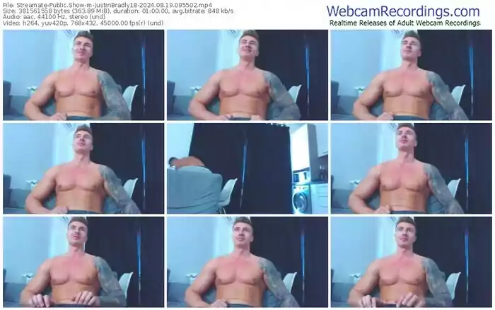 streamate-justinbradly18-08-19-2024-09-55-02