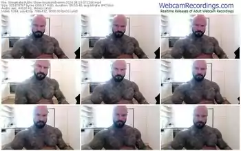 streamate-jasonstromm-08-19-2024-07-22-04