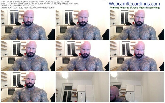 streamate-jasonstromm-08-19-2024-18-24-09