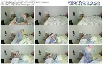 streamate-aimeejay-08-20-2024-15-01-06