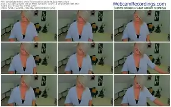 streamate-alessiabliss-08-20-2024-03-46-41