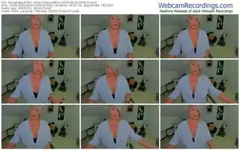 streamate-alessiabliss-08-20-2024-05-54-35