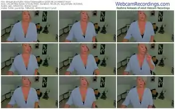 streamate-alessiabliss-08-20-2024-06-48-27