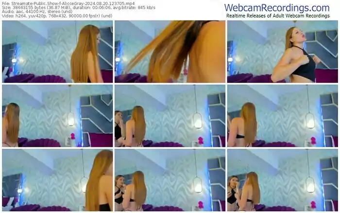 streamate-aliccegray-08-20-2024-12-37-05