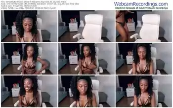 streamate-alikams-08-20-2024-23-22-31