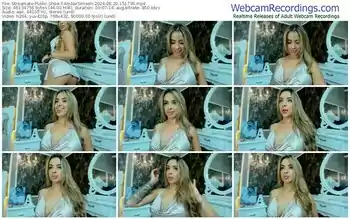 streamate-ambarsimson-08-20-2024-15-17-36