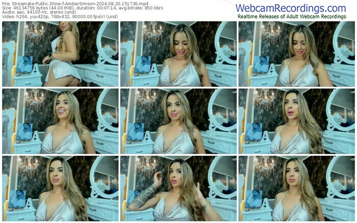 streamate-ambarsimson-08-20-2024-15-17-36