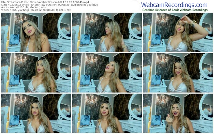 streamate-ambarsimson-08-20-2024-16-09-40