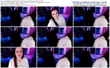 streamate-amberlily-08-20-2024-10-27-15