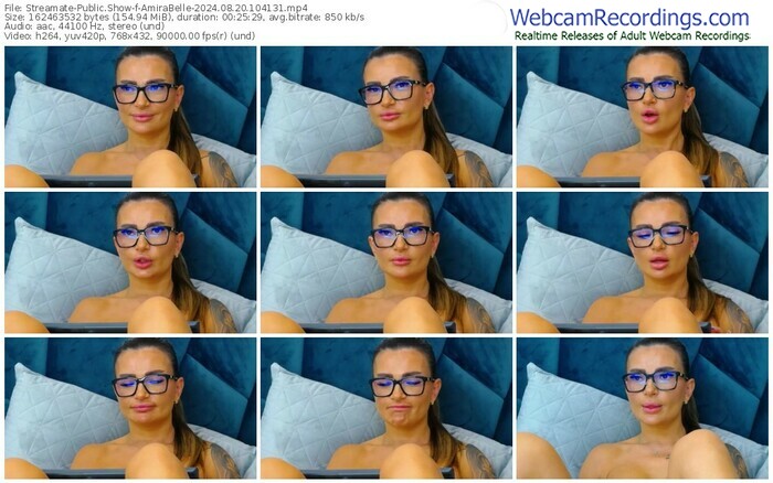 streamate-amirabelle-08-20-2024-10-41-31