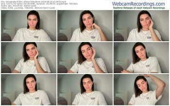 streamate-amybrier-08-20-2024-01-38-33