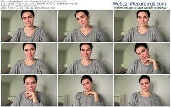 streamate-amybrier-08-20-2024-20-07-07