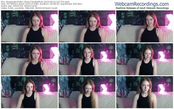 streamate-anabellkitt-08-20-2024-10-17-16