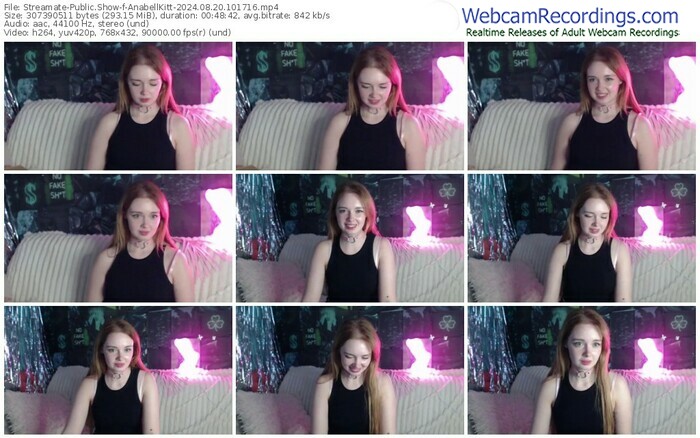 streamate-anabellkitt-08-20-2024-10-17-16