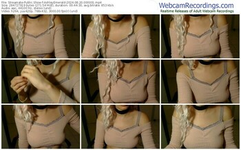 streamate-ashleyemerald-08-20-2024-00-00-01