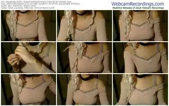 streamate-ashleyemerald-08-20-2024-00-00-01