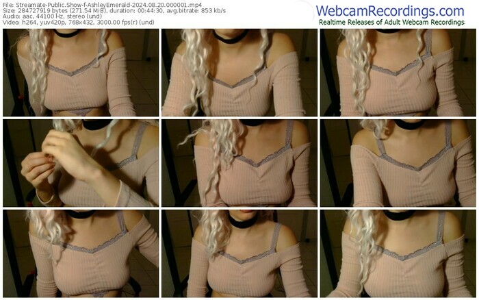 streamate-ashleyemerald-08-20-2024-00-00-01