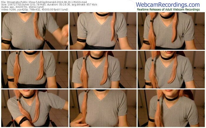 streamate-ashleyemerald-08-20-2024-13-54-19