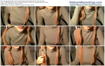 streamate-ashleyemerald-08-20-2024-16-11-55