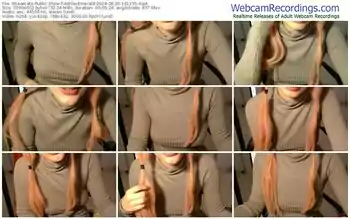 streamate-ashleyemerald-08-20-2024-16-11-55