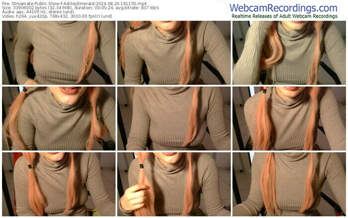 streamate-ashleyemerald-08-20-2024-16-11-55